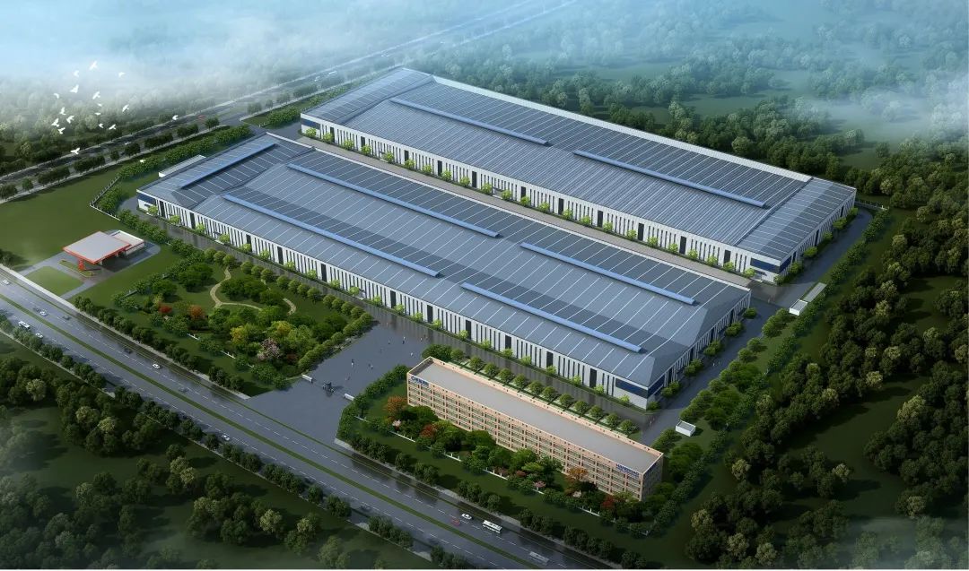 永广市政工程